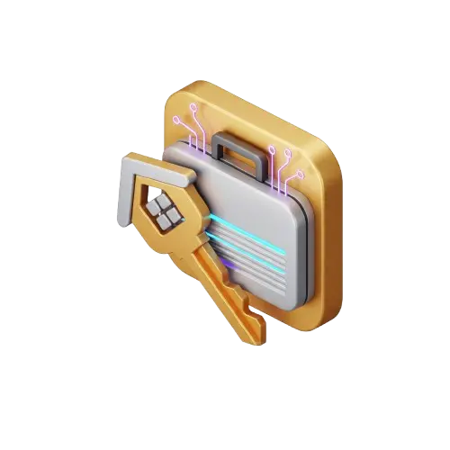 Готовый бизнес