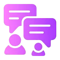 Сообщество доверия