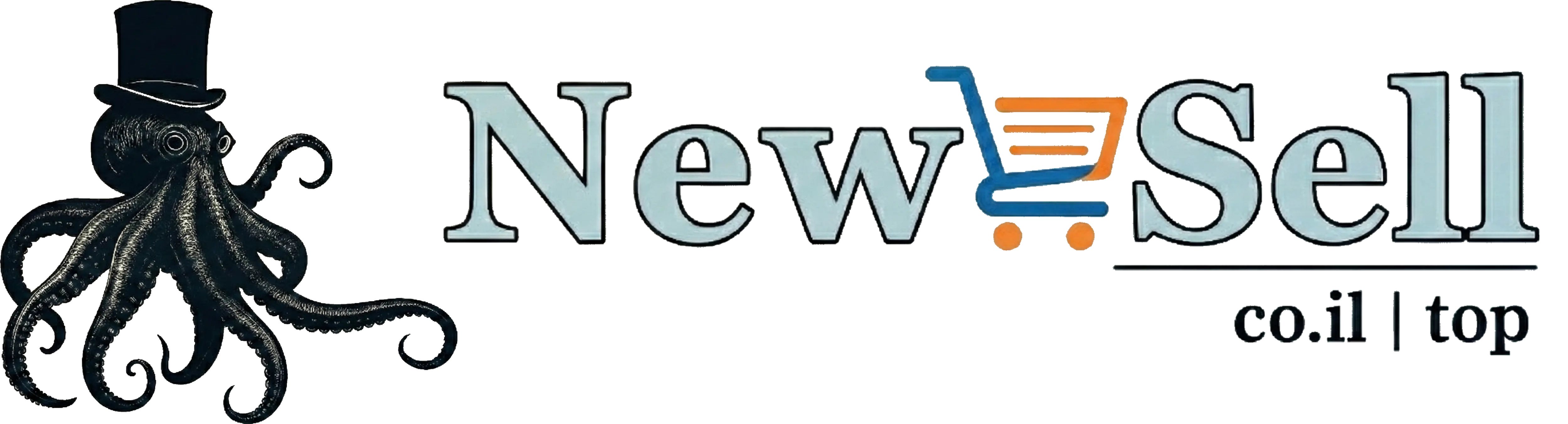 NewSell (newsell.co.il | newselly.com | newsell.top) - All Rights Reserved