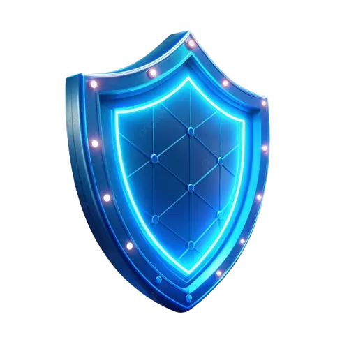 Безопасные сделки